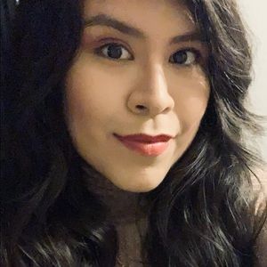 Meet your Posher, Marce